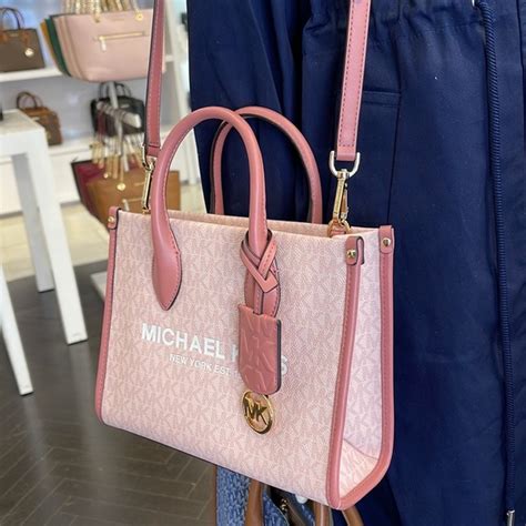 michael michael kors bags michael kors mirella small shopper|Michael Kors uk shop online.